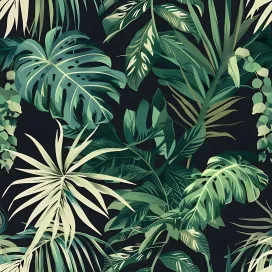 Jungle 417